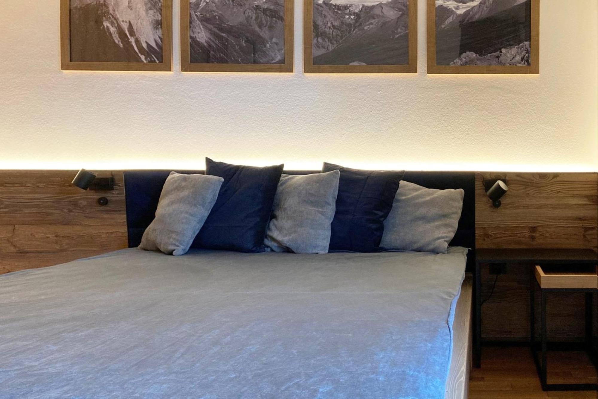 Andrea 7 By Smr Rauris Apartments - Inc Spa And Near Gondola Zewnętrze zdjęcie